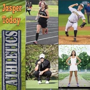 Meet your Posher, Melinda